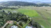 Lot 13, 68 Bennett Road, Strathdickie, Qld 4800-Image