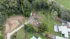 Lot 13, 68 Bennett Road, Strathdickie, Qld 4800-Image