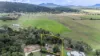 Lot 13, 68 Bennett Road, Strathdickie, Qld 4800-Image