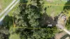 Lot 13, 68 Bennett Road, Strathdickie, Qld 4800-Image