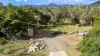 Lot 13, 68 Bennett Road, Strathdickie, Qld 4800-Image