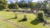 Lot 13, 68 Bennett Road, Strathdickie, Qld 4800-Image