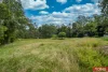 Lot 13 999 Blunder Road, Doolandella, Qld 4077-Image