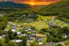 Lot 13, Bengal Place, Beerwah, Qld 4519-Image