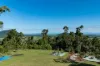 Lot 13 Moon Crescent, Strathdickie, Qld 4800