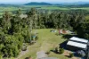 Lot 13 Moon Crescent, Strathdickie, Qld 4800-Image