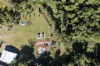Lot 13 Moon Crescent, Strathdickie, Qld 4800-Image
