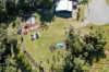 Lot 13 Moon Crescent, Strathdickie, Qld 4800-Image