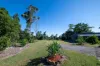 Lot 13 Moon Crescent, Strathdickie, Qld 4800-Image
