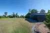 Lot 13 Moon Crescent, Strathdickie, Qld 4800-Image