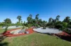 Lot 13 Moon Crescent, Strathdickie, Qld 4800-Image