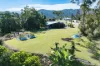 Lot 13 Moon Crescent, Strathdickie, Qld 4800-Image