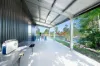 Lot 13 Moon Crescent, Strathdickie, Qld 4800-Image