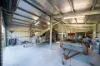 Lot 13 Moon Crescent, Strathdickie, Qld 4800-Image