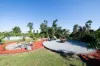 Lot 13 Moon Crescent, Strathdickie, Qld 4800-Image
