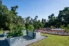 Lot 13 Moon Crescent, Strathdickie, Qld 4800-Image