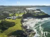 Lot 13 Skye Crescent, Scotts Head, NSW 2447-Image