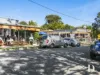 Lot 13 Skye Crescent, Scotts Head, NSW 2447-Image