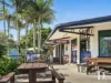 Lot 13 Skye Crescent, Scotts Head, NSW 2447-Image