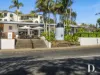 Lot 13 Skye Crescent, Scotts Head, NSW 2447-Image
