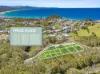 Lot 13 Skye Crescent, Scotts Head, NSW 2447-Image