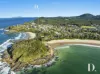 Lot 13 Skye Crescent, Scotts Head, NSW 2447-Image