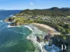 Lot 13 Skye Crescent, Scotts Head, NSW 2447-Image
