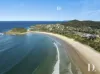 Lot 13 Skye Crescent, Scotts Head, NSW 2447-Image