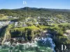 Lot 13 Skye Crescent, Scotts Head, NSW 2447-Image