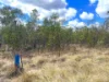 Lot 13 Walkers Road, Ballogie, Qld 4610-Image