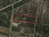 Lot 13 Walkers Road, Ballogie, Qld 4610-Image