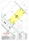 Lot 130, Yunan Way, Champion Lakes, WA 6111-Floorplan