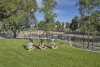Lot 1302, Awakening Drive, Treeby, WA 6164-Image