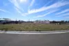 Lot 1305, Cooper Crescent, Gormans Hill, NSW 2795-Image