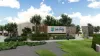 Lot 1313, Livewell Crescent, Treeby, WA 6164-Image