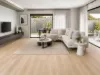 Lot 1313, Towsend Crescent, Terranora, NSW 2486