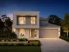 Lot 1313, Towsend Crescent, Terranora, NSW 2486-Image