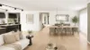 Lot 1313, Towsend Crescent, Terranora, NSW 2486-Image