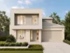 Lot 1313, Towsend Crescent, Terranora, NSW 2486-Image