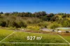 Lot 1313, Towsend Crescent, Terranora, NSW 2486-Image