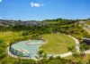 Lot 1313, Towsend Crescent, Terranora, NSW 2486-Image