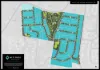 Lot 1313, Towsend Crescent, Terranora, NSW 2486-Floorplan