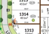 Lot 1314, Livewell Crescent, Treeby, WA 6164