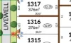 Lot 1316, Livewell Crescent, Treeby, WA 6164