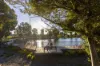 Lot 1316, Livewell Crescent, Treeby, WA 6164-Image