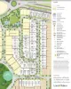 Lot 1316, Livewell Crescent, Treeby, WA 6164-Image
