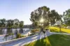 Lot 1316, Livewell Crescent, Treeby, WA 6164-Image