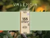 Lot 133, Acorn Road, Wanneroo, WA 6065