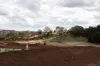 Lot 135 Seraphic  Crescent, Mount Kynoch, Qld 4350