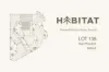 Lot 135 Seraphic  Crescent, Mount Kynoch, Qld 4350-Image